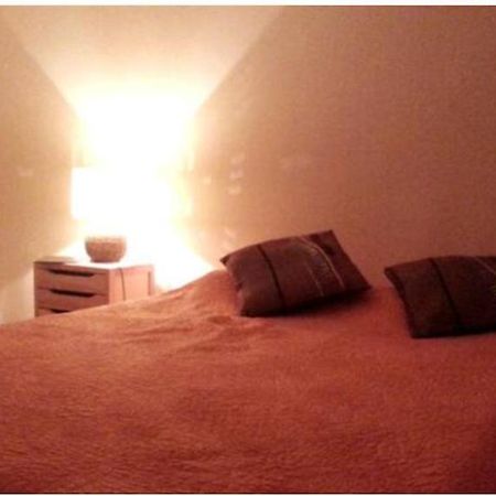 Apartament Les Aigrettes St Gilles Les Bains Saint-Paul Zewnętrze zdjęcie